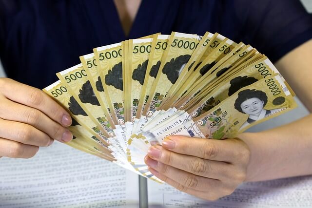 [전북 무주군] 무주군 거주 임산부 대상 산전 검사비 및 출산 전 준비금 10만 원 현금 지급